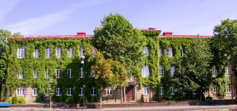 https://zelengarden.ru/42-foto/grodnenskij-gosudarstvennyj-universitet-imeni-yanki-kupaly-foto.html https://zelengarden.ru/42-foto/grodnenskij-gosudarstvennyj-universitet-imeni-yanki-kupaly-foto.html