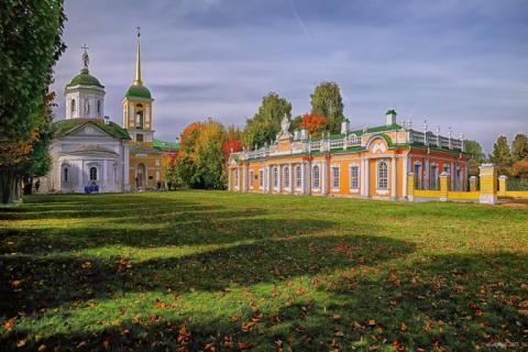 http://fotokto.ru/photo/view/2662350.html http://fotokto.ru/photo/view/2662350.html