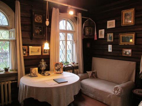 https://idei.club/59891-dom-muzej-durylina-v-bolshevo-58-foto.html https://idei.club/59891-dom-muzej-durylina-v-bolshevo-58-foto.html
