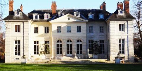 https://www.privateaser.com/lieu/2555-chateau-de-la-chesnaie