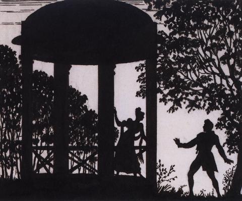 http://www.art-catalog.ru/picture.php?id_picture=5935 http://www.art-catalog.ru/picture.php?id_picture=5935