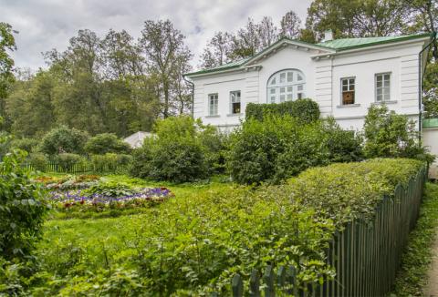 https://online-moskva.ru/ https://online-moskva.ru/