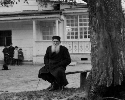 https://yaplusoni.ru/posts/yasnaya-polyana-usadba-lva-tolstogo/ https://yaplusoni.ru/posts/yasnaya-polyana-usadba-lva-tolstogo/