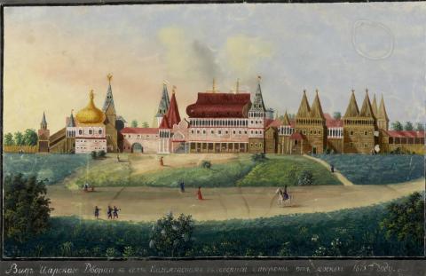 https://moskultura.ru/wp-content/uploads/2021/10/kolomenski_dvorets_histr3.jpg https://moskultura.ru/wp-content/uploads/2021/10/kolomenski_dvorets_histr3.jpg