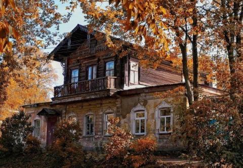 http://fotokto.ru/id153238/photo?album=84205 http://fotokto.ru/id153238/photo?album=84205