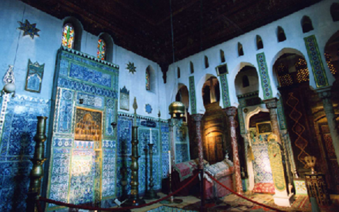 https://commons.wikimedia.org/wiki/File:Mosqu%C3%A9e_MaisonLoti_Rochefort.png https://commons.wikimedia.org/wiki/File:Mosqu%C3%A9e_MaisonLoti_Rochefort.png