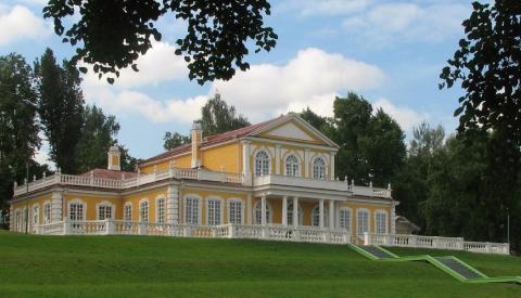 https://www.fiesta.ru/spb/places/nado-znat-petrovskiy-peterburg/ https://www.fiesta.ru/spb/places/nado-znat-petrovskiy-peterburg/