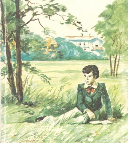 https://flectone.ru/kniga-l-n-tolstoy-otrochestvo.html