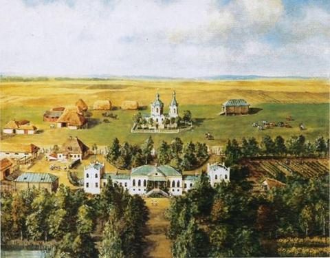 https://ar.culture.ru/attachments/attachment/preview/5ba50716b14f9557b919b5bf-preview.jpg https://ar.culture.ru/attachments/attachment/preview/5ba50716b14f9557b919b5bf-preview.jpg
