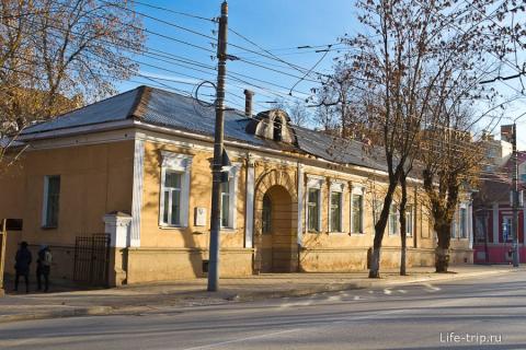 https://life-trip.ru/zhiloj-dom-muzej-19-veka-i-priyatnoe-ocharovanie-kalugi/ https://life-trip.ru/zhiloj-dom-muzej-19-veka-i-priyatnoe-ocharovanie-kalugi/