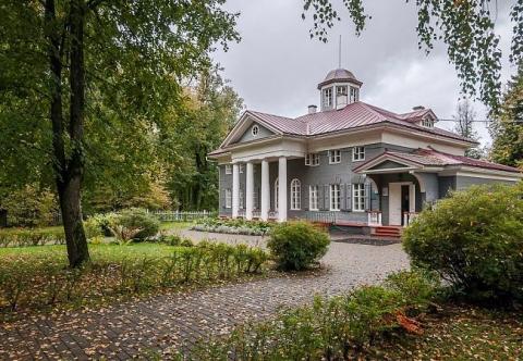 https://mos-tour.com/tours/gosudarstvennyj_istoriko-literaturnyj_muzej-zapovednik_a_s_pushkina_usad_ba_zaharovo/ https://mos-tour.com/tours/gosudarstvennyj_istoriko-literaturnyj_muzej-zapovednik_a_s_pushkina_usad_ba_zaharovo/