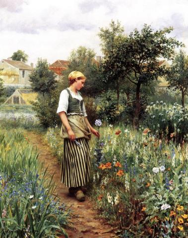 Дэниел Риджуэй Найт. Девушка, срезающая цветы. https://artchive.ru/artists/61067~Deniel_Ridzhuej_Najt/works/365475~Devushka_srezajuschaja_tsvety Дэниел Риджуэй Найт. Девушка, срезающая цветы. https://artchive.ru/artists/61067~Deniel_Ridzhuej_Najt/works/365475~Devushka_srezajuschaja_tsvety