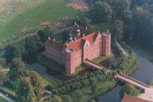 https://sitistravel.com/sweden/tours/sweden-denmark