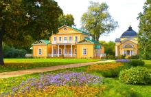 https://www.dictambov.ru/priem-v-tambove/2349-littourpp https://www.dictambov.ru/priem-v-tambove/2349-littourpp