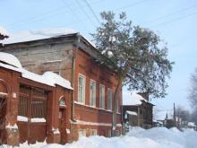 http://photogoroda.com/foto-37044-dom-konstantina-balmonta-na-ulice-sadovoj.html