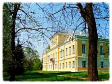https://vesti-tver.ru/dailynews/bernovo-zhdet-gostey-na-pushkinskiy-prazdnik-poezii/?date=26.12.2019&month=12&year=2019 https://vesti-tver.ru/dailynews/bernovo-zhdet-gostey-na-pushkinskiy-prazdnik-poezii/?date=26.12.2019&month=12&year=2019