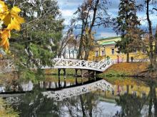 https://account.travel/excursions/15451-po-puskinskim-mestam-poezdka-v-bolsoe-boldino.html https://account.travel/excursions/15451-po-puskinskim-mestam-poezdka-v-bolsoe-boldino.html
