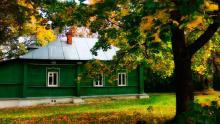 http://museum.ru/alb/image.asp?110226 http://museum.ru/alb/image.asp?110226
