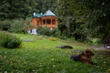 http://www.razumov.biz/foto/manor/dunino/small/dunino_001_deadokey.livejournal.com.jpg