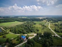 Фото В. Разумова https://vadimrazumov.ru/624368.html?view=comments Фото В. Разумова https://vadimrazumov.ru/624368.html?view=comments