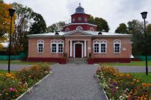 https://www.votpusk.ru/country/dostoprim_info.asp?ID=27616