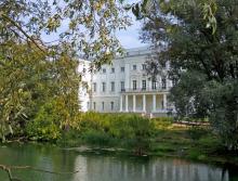 https://portal-kultura.ru/articles/best/102166-pridanoe-stariny-glubokoy/ https://portal-kultura.ru/articles/best/102166-pridanoe-stariny-glubokoy/