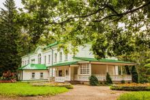 https://ruspekh.ru/events/osnovan-gosudarstvennyj-muzej-usadba-lva-tolstogo https://ruspekh.ru/events/osnovan-gosudarstvennyj-muzej-usadba-lva-tolstogo