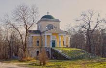 Фото А. Максимова http://hram-tver.ru/index.php/fotogallereya/986-galereya-3-foto-anatoliya-maksimova-oktyabr-2014-g/detail/6851-pryamukhino-kuvshinovskij-rajon-troitsy-zhivonachalnoj-tserkov-foto-anatoliya-maksimova-oktyabr-2014-g?tmpl=component Фото А. Максимова http://hram-tver.ru/index.php/fotogallereya/986-galereya-3-foto-anatoliya-maksimova-oktyabr-2014-g/detail/6851-pryamukhino-kuvshinovskij-rajon-troitsy-zhivonachalnoj-tserkov-foto-anatoliya-maksimova-oktyabr-2014-g?tmpl=component