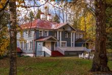 https://turbina.ru/guide/Tchshelykovo-Rossiya-133294/Zametki/Tchshelykovo-Muzey-zapovednik-A-N-Ostrovskogo-106326/photo3245242/#! https://turbina.ru/guide/Tchshelykovo-Rossiya-133294/Zametki/Tchshelykovo-Muzey-zapovednik-A-N-Ostrovskogo-106326/photo3245242/#!