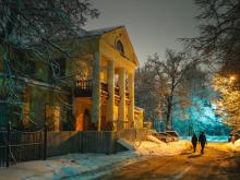 https://nat-geo.ru/photo/77394/