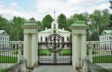 https://yandex.ru/clck/jsredir?from=yandex.ru%3Bimages%2Fsearch%3Bimages%3B%3B&text=&etext=9054.xUr6T-lrfxUwKSO87mkiyuAbjNhzhCePHtOpjggk_XA.e136aa9f3ec6f867427c4899c773314f8aa68daa&uuid=&state=iric5OQ0sS2054x1_o8yG9mmGMT8WeQxqpuwa4Ft4KVzd9aE_Y4Dfw,,&data=eEwyM2lDYU9Gd1VROE1ZMXhZYkJTZEVRVGJvb0pBWERSUk1EN2xMTW94Tl9td3Vjc003bjhwMmc3ektqRW5zTkdPcEIzYzVQb3JrS1QzNXJoNV9KcTJpd2hRU1QxcncwRlpJVXhGVG1FY25sWjZ1Zm1rUngwSDVYWC1IdC12YTFGMkYxaHVKMVV0NCw,&sign=66a04bad9224a31a82e3c76c81b73a85&keyno=IMGS_0&b64e=2&l10n=ru https://yandex.ru/clck/jsredir?from=yandex.ru%3Bimages%2Fsearch%3Bimages%3B%3B&text=&etext=9054.xUr6T-lrfxUwKSO87mkiyuAbjNhzhCePHtOpjggk_XA.e136aa9f3ec6f867427c4899c773314f8aa68daa&uuid=&state=iric5OQ0sS2054x1_o8yG9mmGMT8WeQxqpuwa4Ft4KVzd9aE_Y4Dfw,,&data=eEwyM2lDYU9Gd1VROE1ZMXhZYkJTZEVRVGJvb0pBWERSUk1EN2xMTW94Tl9td3Vjc003bjhwMmc3ektqRW5zTkdPcEIzYzVQb3JrS1QzNXJoNV9KcTJpd2hRU1QxcncwRlpJVXhGVG1FY25sWjZ1Zm1rUngwSDVYWC1IdC12YTFGMkYxaHVKMVV0NCw,&sign=66a04bad9224a31a82e3c76c81b73a85&keyno=IMGS_0&b64e=2&l10n=ru