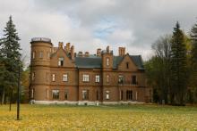 https://yandex.ru/maps/discovery/interesnye-mesta-vokrug-moskvy/?ll=37.075336%2C55.492898&z=7 https://yandex.ru/maps/discovery/interesnye-mesta-vokrug-moskvy/?ll=37.075336%2C55.492898&z=7