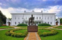 https://foto-vrnzh.livejournal.com/227820.html https://foto-vrnzh.livejournal.com/227820.html