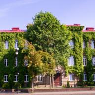 https://zelengarden.ru/42-foto/grodnenskij-gosudarstvennyj-universitet-imeni-yanki-kupaly-foto.html https://zelengarden.ru/42-foto/grodnenskij-gosudarstvennyj-universitet-imeni-yanki-kupaly-foto.html