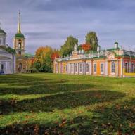 http://fotokto.ru/photo/view/2662350.html http://fotokto.ru/photo/view/2662350.html