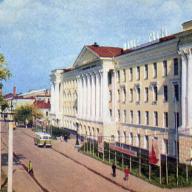 https://ru.wikipedia.org/wiki/%D0%9E%D1%80%D0%BB%D0%BE%D0%B2%D1%81%D0%BA%D0%B8%D0%B9_%D0%B3%D0%BE%D1%81%D1%83%D0%B4%D0%B0%D1%80%D1%81%D1%82%D0%B2%D0%B5%D0%BD%D0%BD%D1%8B%D0%B9_%D1%83%D0%BD%D0%B8%D0%B2%D0%B5%D1%80%D1%81%D0%B8%D1%82%D0%B5%D1%82 https://ru.wikipedia.org/wiki/%D0%9E%D1%80%D0%BB%D0%BE%D0%B2%D1%81%D0%BA%D0%B8%D0%B9_%D0%B3%D0%BE%D1%81%D1%83%D0%B4%D0%B0%D1%80%D1%81%D1%82%D0%B2%D0%B5%D0%BD%D0%BD%D1%8B%D0%B9_%D1%83%D0%BD%D0%B8%D0%B2%D0%B5%D1%80%D1%81%D0%B8%D1%82%D0%B5%D1%82