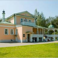 https://www.ribnoe.ru/region/dostoprimechatelnosti/gosudarstvennyy-muzey-zapovednik-s-a-esenina-konstantinovo/