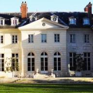https://www.privateaser.com/lieu/2555-chateau-de-la-chesnaie https://www.privateaser.com/lieu/2555-chateau-de-la-chesnaie