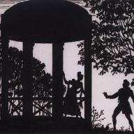 http://www.art-catalog.ru/picture.php?id_picture=5935 http://www.art-catalog.ru/picture.php?id_picture=5935
