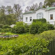https://online-moskva.ru/ https://online-moskva.ru/