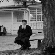 https://yaplusoni.ru/posts/yasnaya-polyana-usadba-lva-tolstogo/ https://yaplusoni.ru/posts/yasnaya-polyana-usadba-lva-tolstogo/