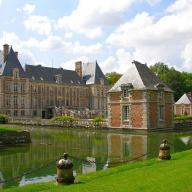 http://www.brodyaga.ru/pages/viewlarge.php?id=20793&cty=Courances&place=France%20%C3%8Ele-de-France&region=%C3%8Ele-de-France