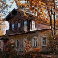 http://fotokto.ru/id153238/photo?album=84205