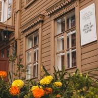 http://www.temasamara.ru/ext_news/culture/item/310896/ http://www.temasamara.ru/ext_news/culture/item/310896/