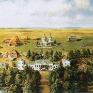https://ar.culture.ru/attachments/attachment/preview/5ba50716b14f9557b919b5bf-preview.jpg https://ar.culture.ru/attachments/attachment/preview/5ba50716b14f9557b919b5bf-preview.jpg