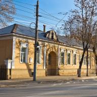 https://life-trip.ru/zhiloj-dom-muzej-19-veka-i-priyatnoe-ocharovanie-kalugi/ https://life-trip.ru/zhiloj-dom-muzej-19-veka-i-priyatnoe-ocharovanie-kalugi/