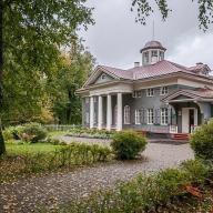 https://mos-tour.com/tours/gosudarstvennyj_istoriko-literaturnyj_muzej-zapovednik_a_s_pushkina_usad_ba_zaharovo/ https://mos-tour.com/tours/gosudarstvennyj_istoriko-literaturnyj_muzej-zapovednik_a_s_pushkina_usad_ba_zaharovo/