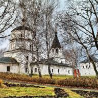 https://ok.ru/kabak.ru/topic/64524682346559 https://ok.ru/kabak.ru/topic/64524682346559