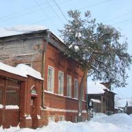 http://photogoroda.com/foto-37044-dom-konstantina-balmonta-na-ulice-sadovoj.html http://photogoroda.com/foto-37044-dom-konstantina-balmonta-na-ulice-sadovoj.html