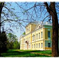 https://vesti-tver.ru/dailynews/bernovo-zhdet-gostey-na-pushkinskiy-prazdnik-poezii/?date=26.12.2019&month=12&year=2019 https://vesti-tver.ru/dailynews/bernovo-zhdet-gostey-na-pushkinskiy-prazdnik-poezii/?date=26.12.2019&month=12&year=2019